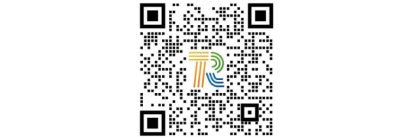 2025贵州铜仁·梵净山马拉松(赛事规程)（13）
