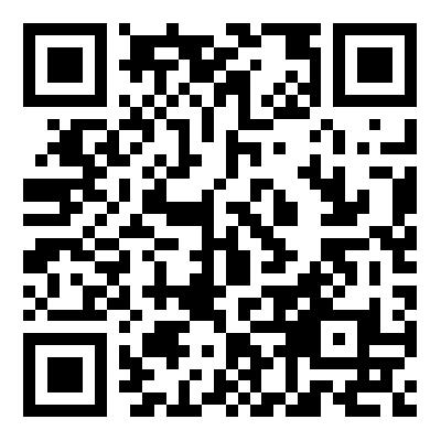2025天津西青半程马拉松领物须知（2）