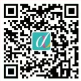 2025中国银行北京马拉松报名时间及流程（3）