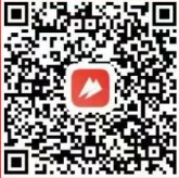 2025中国银行北京马拉松活动攻略（时间地点+报名入口）（2）