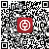 2025中国银行北京马拉松报名开启（时间+入口）