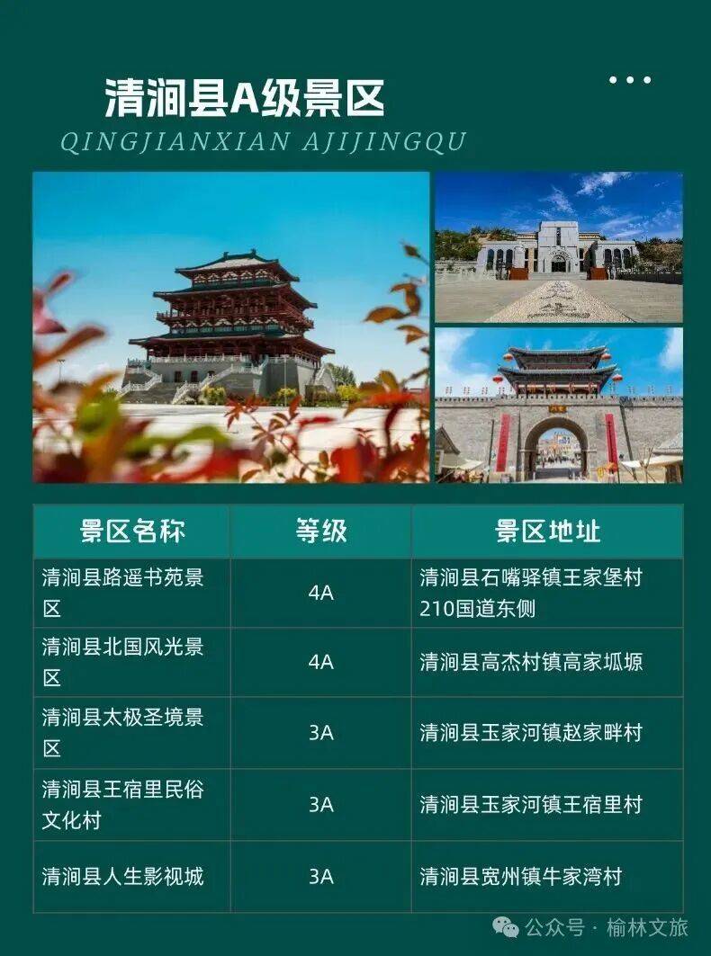 2025榆林马拉松跑友专属旅游优惠(时间+景点)(10) 2025榆林马拉松跑友专属旅游优惠(时间+景点)(10)