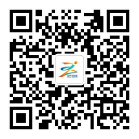 2025玉环半程马拉松(赛事规程)