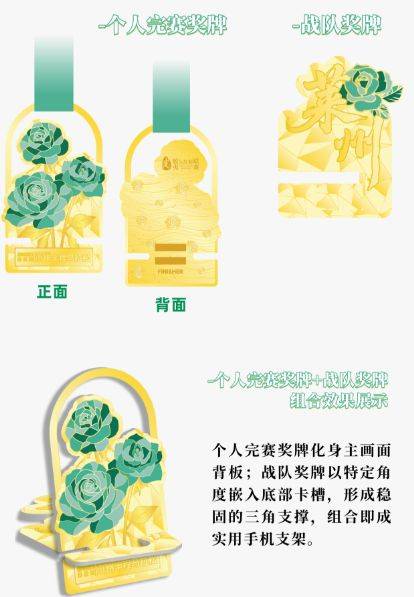 2025烟台莱州半程马拉松领物指南（8）