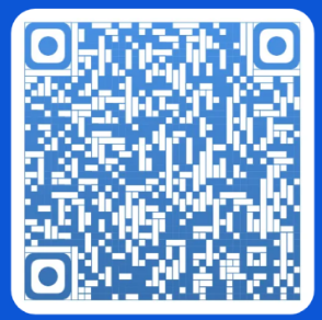 2025佛山顺德半程马拉松配速员报名指南（时间+入口+条件）