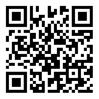 2025呼和浩特马拉松领物须知（4）