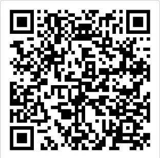 2025东莞虎门半程马拉松急救跑者招募（附报名入口）（2）