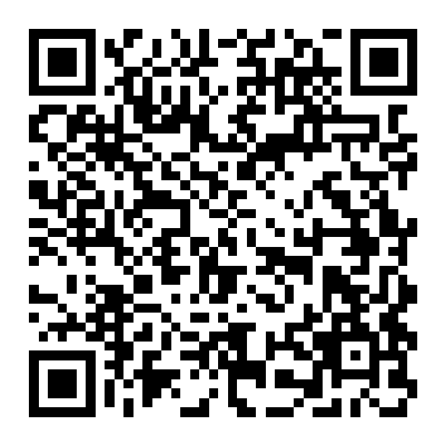 2025南昌马拉松官方配速员招募安排（时间+条件+人数）