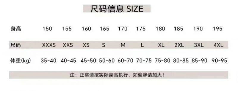 2025南昌马拉松官方配速员有什么福利