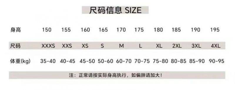 2025南昌马拉松急救跑者招募指南（时间+条件+福利）（2）
