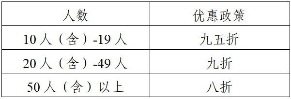 2025天峨半程马拉松赛(赛事规程)（4）