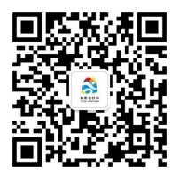 2025泰安马拉松DIY专属号码定制规则