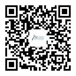 鹿泉半程马拉松抽签结果微信查询入口（2）