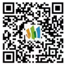 2025北京通州运河半程马拉松报名时间+报名入口
