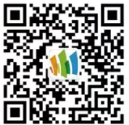 2025北京通州运河半程马拉松报名入口