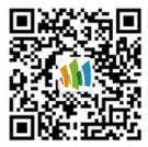 2025北京通州半程马拉松报名抽签吗