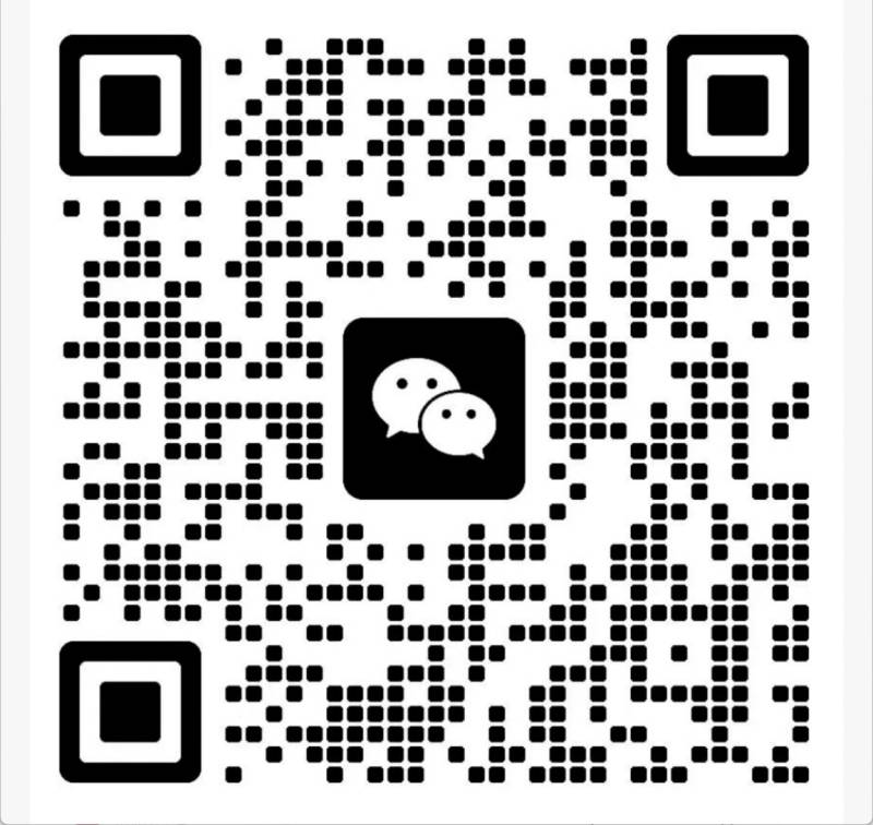 长春地铁马拉松活动攻略汇总