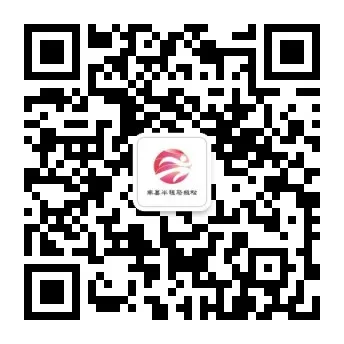 2025丰县半程马拉松抽签结果查询入口汇总（4）