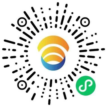 2025陕西旬邑半程马拉松赛报名须知