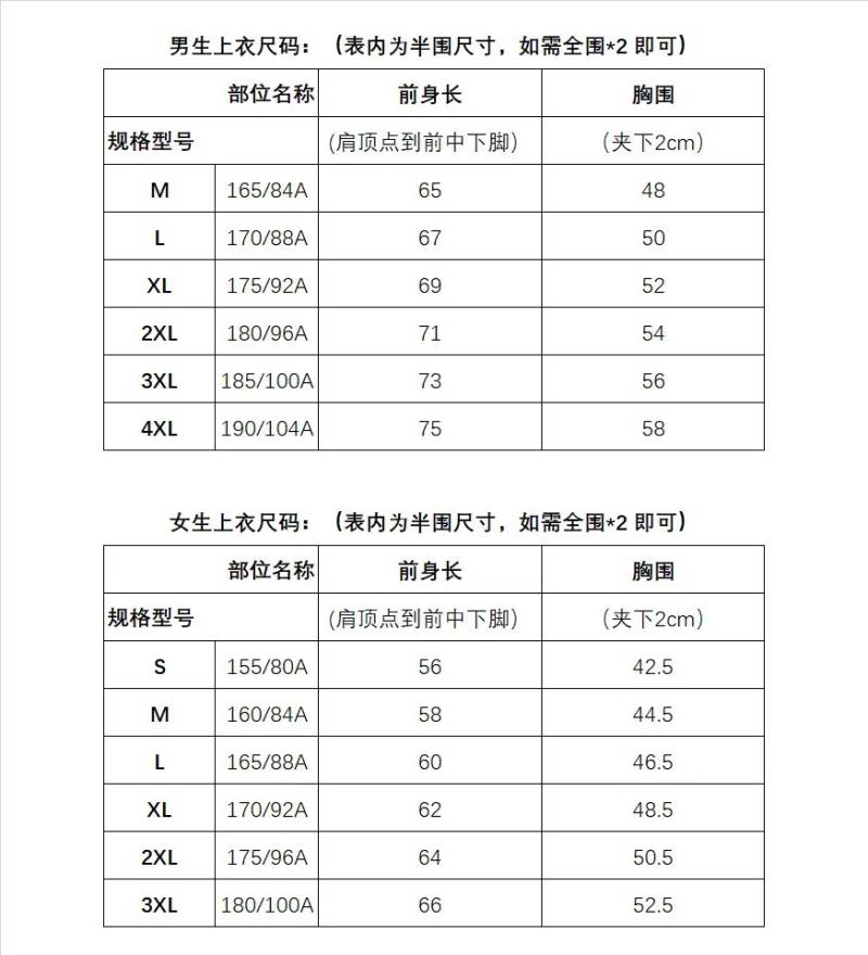 2025余杭苕溪·浙江马拉松精英赛(赛事规程)（4）