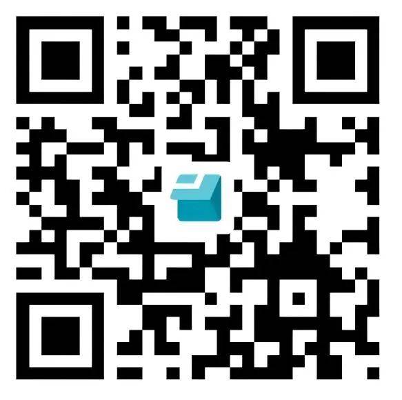 2025年徐州马拉松官方医疗跑者招募公告（2）