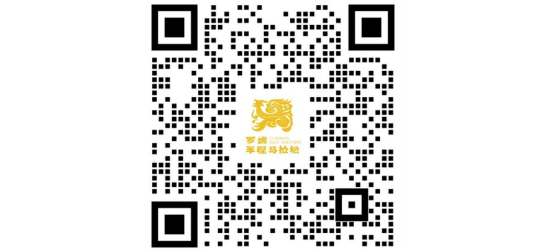 2025罗城半程马拉松(赛事规程)（6）