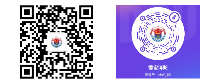 2025年德宏芒市孔雀湖119消防宣传月主题跑(赛事规程)
