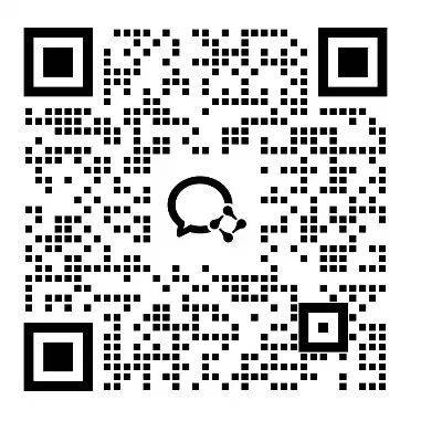 关于取消2025留坝·营盘半程马拉松的公告(退费+交通住宿补偿)(4) 关于取消2025留坝·营盘半程马拉松的公告(退费+交通住宿补偿)(4)