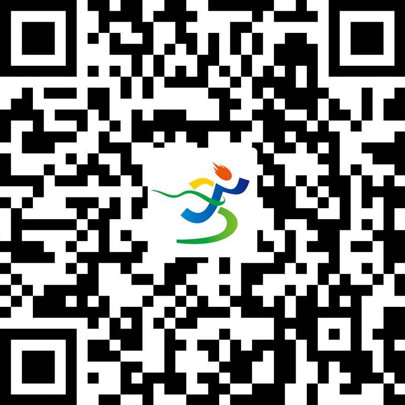 关于取消2025华阴半程马拉松赛事的公告(3) 关于取消2025华阴半程马拉松赛事的公告(3)