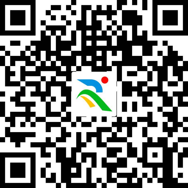 关于取消靖和·2025富平半程马拉松赛事的公告（退费+补偿）（3）
