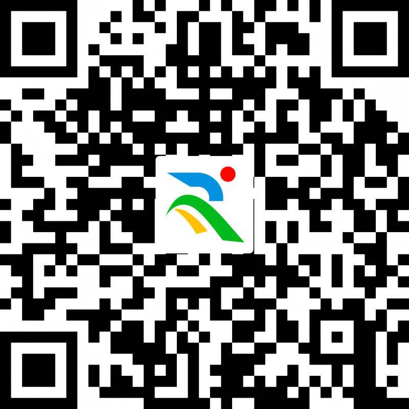 关于取消靖和·2025富平半程马拉松赛事的公告（退费+补偿）