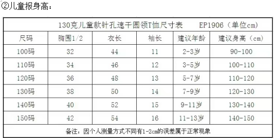 2025长江口（上海）长跑节(赛事规程)（9）