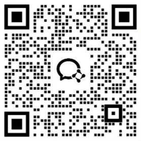 2025招远黄金马拉松取消公告(4) 2025招远黄金马拉松取消公告(4)