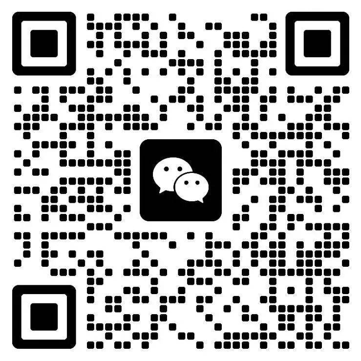 2025南通第四届环紫琅湖半程马拉松取消公告 2025南通第四届环紫琅湖半程马拉松取消公告