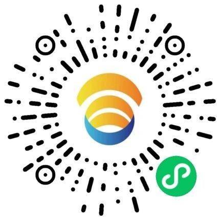 2025苏大校马嘉年华补录查询时间+入口 2025苏大校马嘉年华补录查询时间+入口