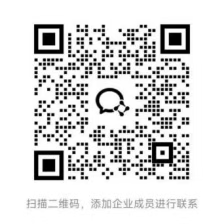 2025常州西太湖马拉松取消迷你跑项目(附退费方式)（2）