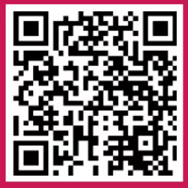 2025北京房山良乡大学城半程马拉松领物指南（时间+地点+方式）（2）
