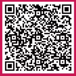 2025北京房山良乡大学城半程马拉松领物指南（时间+地点+方式）