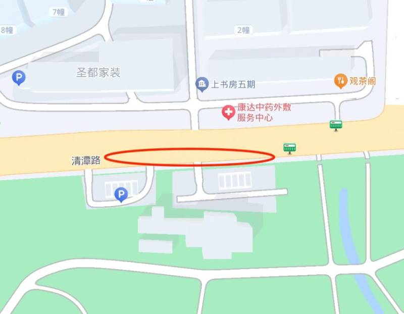 2025常州西太湖马拉松赛前选手接驳路线+时间+上车点（8）