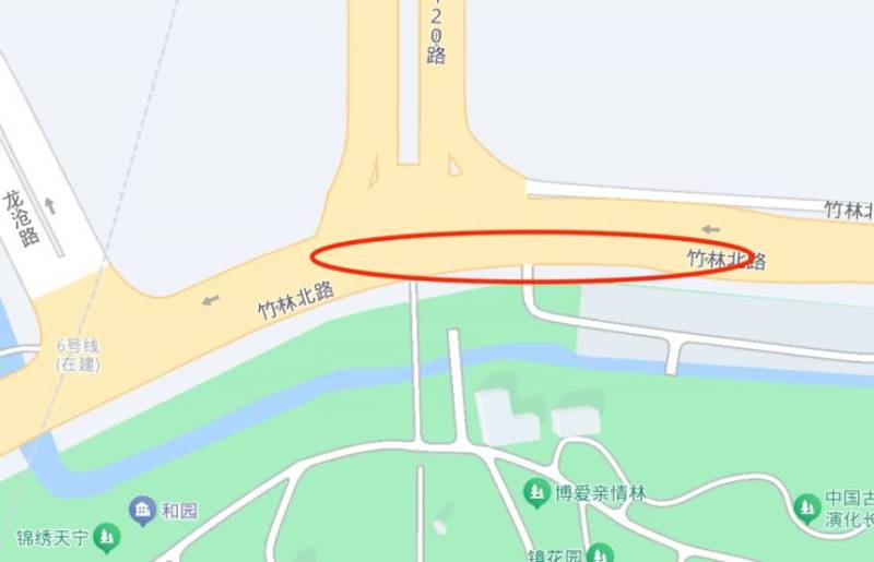 2025常州西太湖马拉松赛前选手接驳路线+时间+上车点（13）