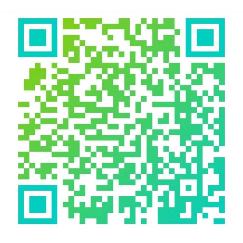 关于取消2025济宁太白湖半程马拉松赛事的公告 关于取消2025济宁太白湖半程马拉松赛事的公告