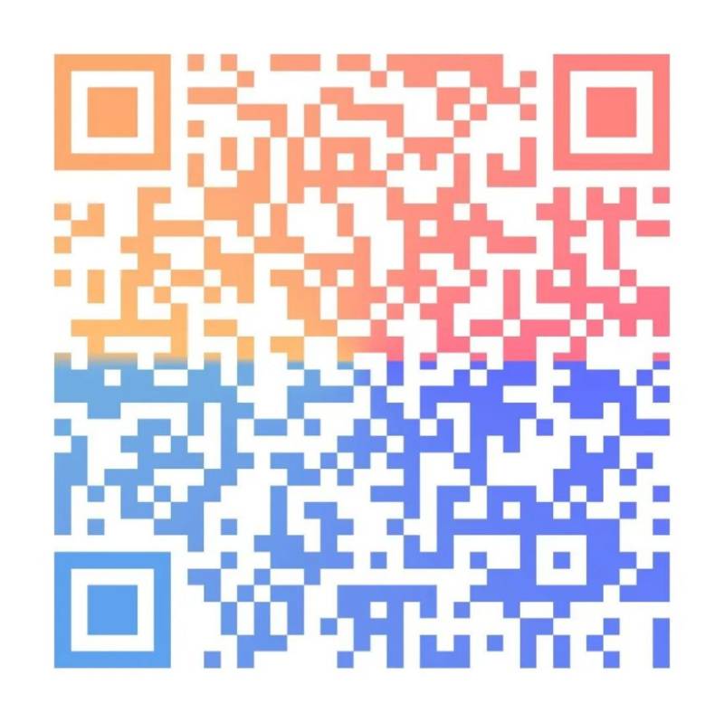 关于取消2025济宁太白湖半程马拉松赛事的公告(3) 关于取消2025济宁太白湖半程马拉松赛事的公告(3)