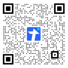 关于2025海口马拉松取消欢乐跑项目的公告(附退费补偿入口)(2) 关于2025海口马拉松取消欢乐跑项目的公告(附退费补偿入口)(2)