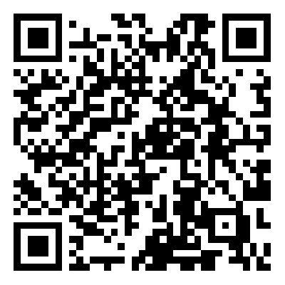 2025宝鸡马拉松物资邮寄登记开启(时间+入口)(4) 2025宝鸡马拉松物资邮寄登记开启(时间+入口)(4)