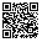 2025宝鸡马拉松物资邮寄登记开启(时间+入口)(3) 2025宝鸡马拉松物资邮寄登记开启(时间+入口)(3)