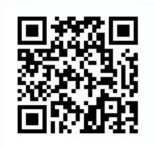 2025杭州建德马拉松取消了吗 2025杭州建德马拉松取消了吗