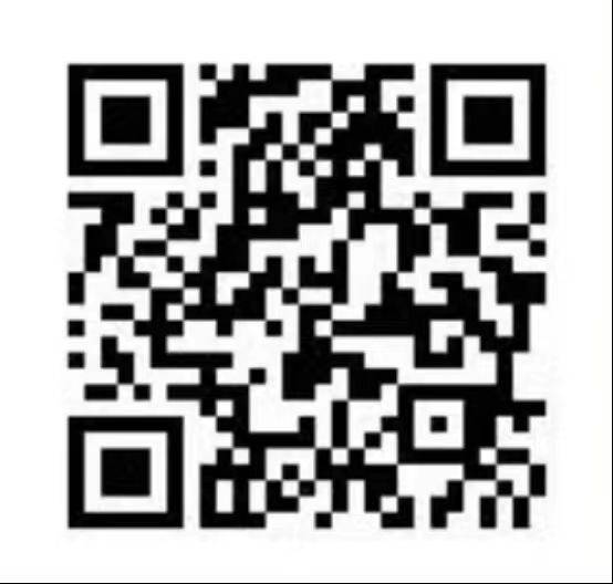 2025杭州建德马拉松取消了吗(2) 2025杭州建德马拉松取消了吗(2)