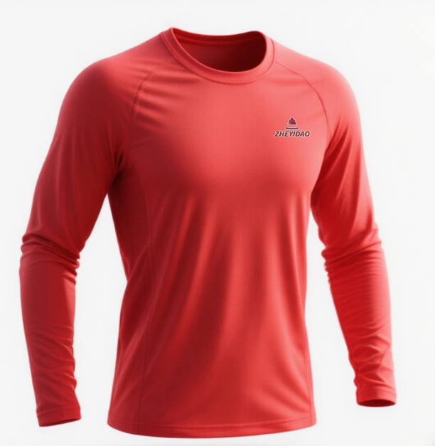 2025西山初冬徒步大会(赛事规程)(7) 2025西山初冬徒步大会(赛事规程)(7)