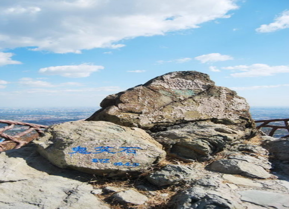 2025西山初冬徒步大会(赛事规程)(12) 2025西山初冬徒步大会(赛事规程)(12)