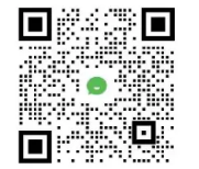 2025海南儋州马拉松取消健康跑项目(附退费补偿入口)(2) 2025海南儋州马拉松取消健康跑项目(附退费补偿入口)(2)